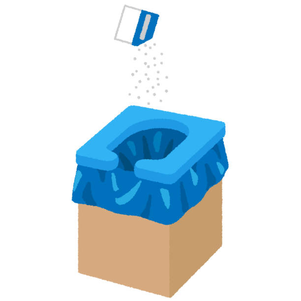 Best Event porta potty rental  in Rocky Ford, CO